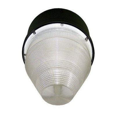 Ark Lighting Garage Lighter AVNGL40-150HPS 150W HIGH Pressure Sodium Quad TAP