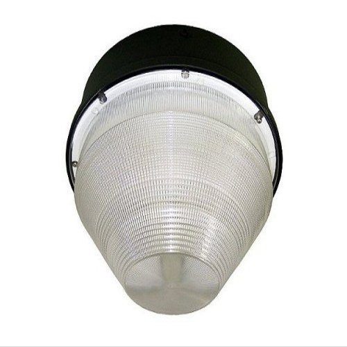 Ark Lighting Garage Lighter AVNGL40-150HPS 150W HIGH Pressure Sodium Quad TAP