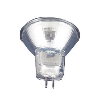 OSRAM Replacement 64255 (54150) Halogen 8V 20W