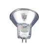 OSRAM Replacement 64255 (54150) Halogen 8V 20W view 1