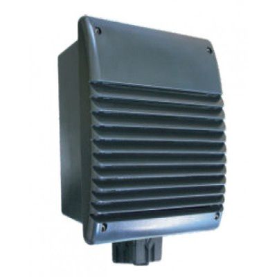 Ark Lighting Recessed Path Light ASM90D100MH 100W Metal HALIDE Quad TAP