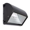 Ark Lighting Semi Cut Off Wall Pack ASM109-150HPS 150W HIGH Pressure Sodium Quad TAP view 1