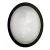 Ark Lighting 15" Open Frame Bulk Head AWPR40-150MH/PS 150W Metal HALIDE Pulse Start Quad TAP view 1