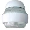 Ark Lighting Garage Lighter ASM23-70MH 70W Metal HALIDE Quad TAP view 1