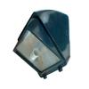 Ark Lighting Semi Cut Off Wall Pack ASM765-100HPS 100W HIGH Pressure Sodium Quad TAP view 1