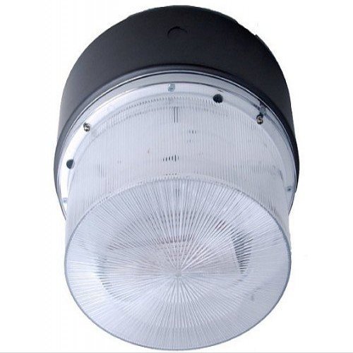 Ark Lighting 11" Diameter Canopy Light ASM20-70MH 70W Metal HALIDE Quad TAP