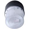 Ark Lighting 11" Diameter Canopy Light ASM20-70MH 70W Metal HALIDE Quad TAP view 1