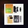 NVIDIA 945-82771-0000-000 Jetson TX2 Development Kit view 1