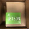 NVIDIA 945-82771-0000-000 Jetson TX2 Development Kit view 2