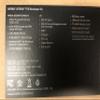 NVIDIA 945-82771-0000-000 Jetson TX2 Development Kit view 3