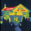 AES Industries Radiant Vapor Barrier Reflective Insulation 25.5" 250 sqft Attic Foil Solid view 2