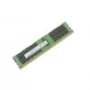 Supermicro Certified MEM-DR432L-SL02-ER24 Samsung 32GB DDR4-2400 LP ECC REG Server Memory view 1