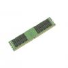 Supermicro Certified MEM-DR432L-SL02-ER24 Samsung 32GB DDR4-2400 LP ECC REG Server Memory view 2