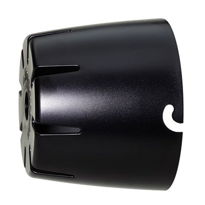 Elinchrom EL27124 Protective Cap MK-Ii (Black)