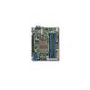 Supermicro X10SDV-2C-TLN2F Motherboard view 1