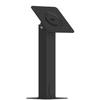 VIDABOX 360 Tilting VESA Surface Mount 9" - Black view 1