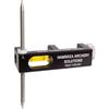 Hamskea Easy Third Axis Level (Black) view 1