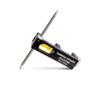 Hamskea Easy Third Axis Level (Black) view 3