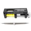 Hamskea Easy Third Axis Level (Black) view 4