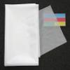 ALZO Silk Diffusion Fabric White, 2 Yards Long 60 Inches Wide view 3