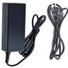 PK Power AC/DC Adapter for Huion GT220 GT-220 21.5 Graphic Tablet Monitor Power Supply Cord Cable PS Charger Mains PSU view 3