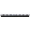 SnapSafe Motion Sensor Cordless Light Bar 20 LED, White, 13 Inches view 1