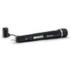Flir MR40 Moisture Pen with Flashlight, 2-Pin, Pocket Portable view 1