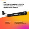 Flir MR40 Moisture Pen with Flashlight, 2-Pin, Pocket Portable view 2