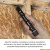 Flir MR40 Moisture Pen with Flashlight, 2-Pin, Pocket Portable view 3