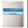 Bluonics 20" x 2.5" Sediment & CTO Carbon Replacement Filter Set for our Triple System Amazon item B0110LUG3I view 4
