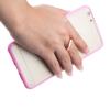 iFrenzy Ring Finger Metal Holder For Smart Phones view 1