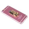iFrenzy Ring Finger Metal Holder For Smart Phones view 2