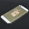 iFrenzy Ring Finger Metal Holder For Smart Phones view 3