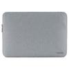 Incase inmb100267-cgy 13" Sleeve Laptop Case  Laptop Bag (Grey, 33 cm (13 "), Grey) view 1