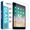 Tech Armor Ballistic Tempered Glass Screen Protector Designed for Apple iPad Air 3 (2019), iPad Pro 10.5 (2017) Inch 1 Pack view 1