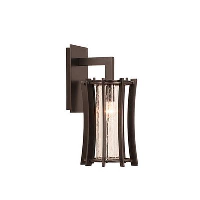 Kalco Lighting 400621BD Small Wall Bracket