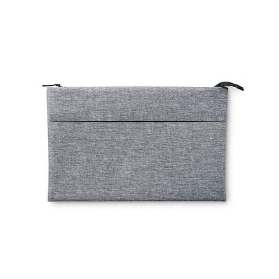 Wacom Carrying Case for Tablet