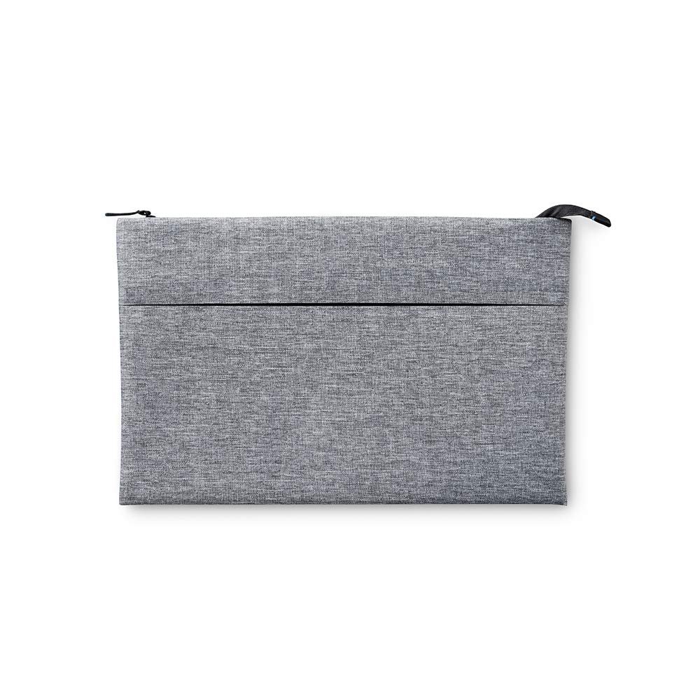 Wacom Carrying Case for Tablet