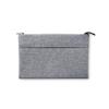 Wacom Carrying Case for Tablet view 1