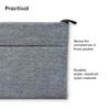 Wacom Carrying Case for Tablet view 2
