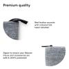 Wacom Carrying Case for Tablet view 3