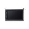 Wacom Carrying Case for Tablet view 4