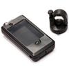 Integy Bicycle Handle Bar 20-25mm Mounting System for iPhone 4/4S view 4