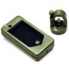 Integy RC Bicycle Handle Bar 20-25mm Mounting System for iPhone 4/4S view 1