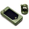 Integy RC Bicycle Handle Bar 20-25mm Mounting System for iPhone 4/4S view 4