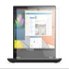 PcProfessional Screen Protector (Set of 2) for Lenovo Flex 5 14 14" Touch Screen Laptop Anti Glare Anti Scratch view 1