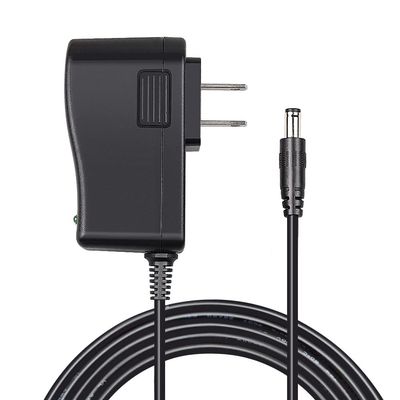 Tbuymax AC/DC Adapter for 9 Volt Medela Pump in Style Advanced Breast Pump - UL Listed Replacement Power Adapter Supply for Models Original #9207010 - Only for Listed Model