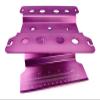 Integy Universal Car Stand Workstation for 1/8 Size (167x162x110mm) view 1
