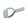 C.S. Osborne Bag/Oblong Punch Tool view 1
