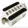 Integy Alloy Machined Universal Connectors & Plugs Workstation Soldering Jig view 1